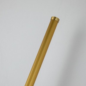 Бра Favourite Reed 3001-1W в Можге - mozhga.mebel24.online | фото 3