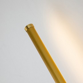 Бра Favourite Reed 3001-1W в Можге - mozhga.mebel24.online | фото 8
