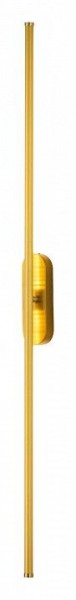 Бра Favourite Reed 3001-2W в Можге - mozhga.mebel24.online | фото 2