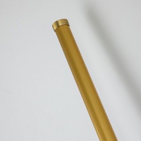 Бра Favourite Reed 3001-2W в Можге - mozhga.mebel24.online | фото 4