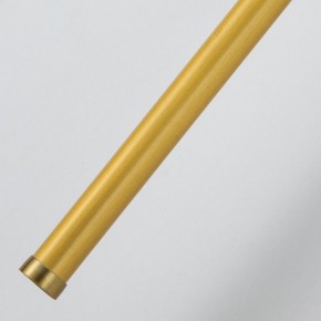 Бра Favourite Reed 3001-2W в Можге - mozhga.mebel24.online | фото 5