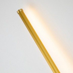 Бра Favourite Reed 3001-2W в Можге - mozhga.mebel24.online | фото 6