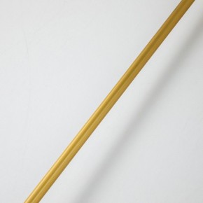 Бра Favourite Reed 3001-3W в Можге - mozhga.mebel24.online | фото 4