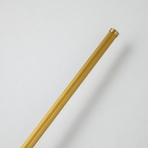 Бра Favourite Reed 3001-3W в Можге - mozhga.mebel24.online | фото 5