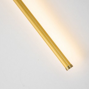 Бра Favourite Reed 3001-3W в Можге - mozhga.mebel24.online | фото 6