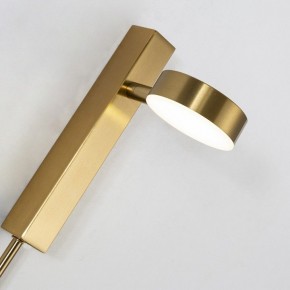 Бра Favourite Spiner 4063-1W в Можге - mozhga.mebel24.online | фото 4