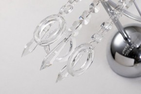 Бра Favourite Ventus 2869-1W в Можге - mozhga.mebel24.online | фото 6
