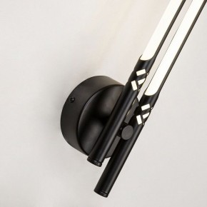 Бра Favourite Wand 4098-2W в Можге - mozhga.mebel24.online | фото 4