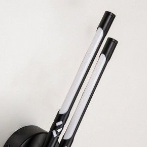 Бра Favourite Wand 4098-2W в Можге - mozhga.mebel24.online | фото 6