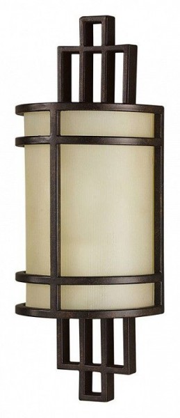 Бра Feiss Fusion FE-FUSION1 в Можге - mozhga.mebel24.online | фото