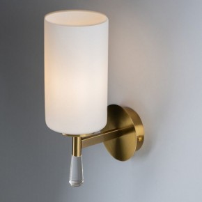 Бра Freya Chic FR2031WL-01BS в Можге - mozhga.mebel24.online | фото 3