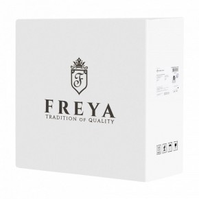Бра Freya Dual FR5226WL-01W в Можге - mozhga.mebel24.online | фото 6