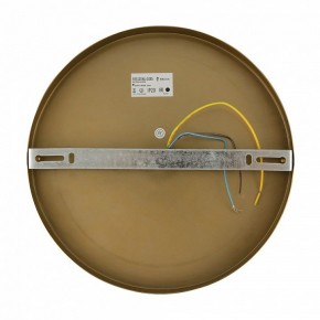 Бра Freya Zelda FR5125WL-01BS в Можге - mozhga.mebel24.online | фото 6