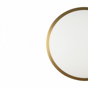 Бра Freya Zelda FR5125WL-01BS в Можге - mozhga.mebel24.online | фото 8