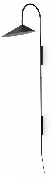 Бра Freya Zest FR5493WL-01B1 в Можге - mozhga.mebel24.online | фото