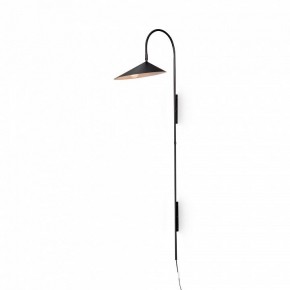Бра Freya Zest FR5493WL-01B1 в Можге - mozhga.mebel24.online | фото 3