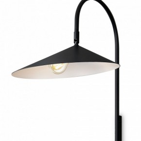 Бра Freya Zest FR5493WL-01B1 в Можге - mozhga.mebel24.online | фото 4