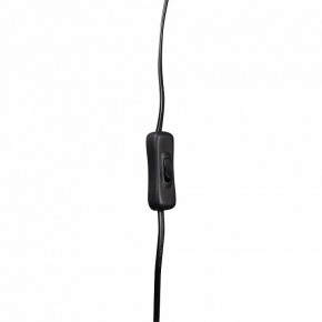Бра Freya Zest FR5493WL-01B1 в Можге - mozhga.mebel24.online | фото 7