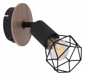 Бра Globo Xara I 54802S-1H в Можге - mozhga.mebel24.online | фото