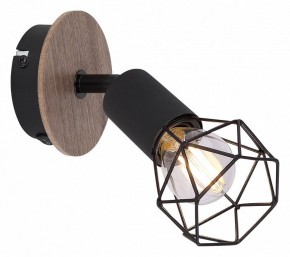 Бра Globo Xara I 54802S-1H в Можге - mozhga.mebel24.online | фото 2