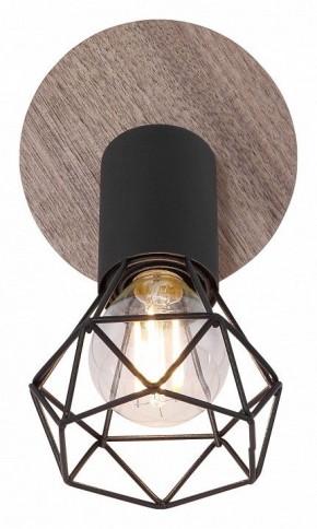 Бра Globo Xara I 54802S-1H в Можге - mozhga.mebel24.online | фото 3