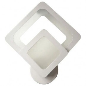 Бра Imex 7016 PLW-7016-200 в Можге - mozhga.mebel24.online | фото