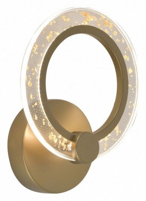 Бра Imex PLW-3033 PLW-3033-225 в Можге - mozhga.mebel24.online | фото