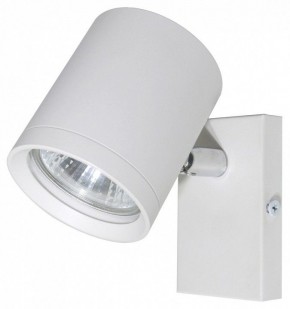 Бра Imex SIMPLE IL.0005.5115 в Можге - mozhga.mebel24.online | фото
