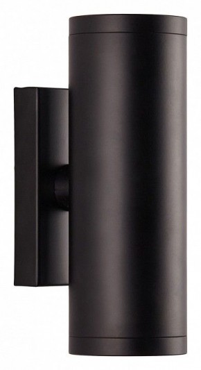 Бра Imex SIMPLE IL.0005.5200 в Можге - mozhga.mebel24.online | фото 1