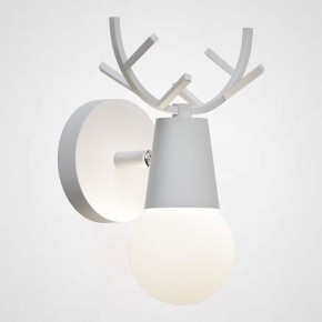 Бра Imperiumloft Deer DEER01 в Можге - mozhga.mebel24.online | фото