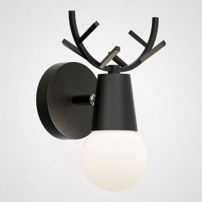 Бра Imperiumloft Deer DEER01 в Можге - mozhga.mebel24.online | фото