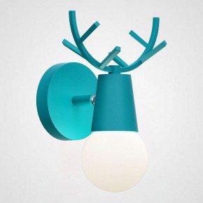 Бра Imperiumloft Deer DEER01 в Можге - mozhga.mebel24.online | фото