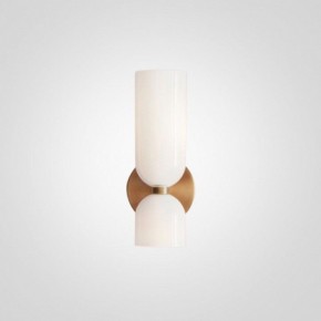 Бра Imperiumloft Elite elite-milk в Можге - mozhga.mebel24.online | фото