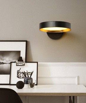 Бра Imperiumloft Innerspace 152908-26 в Можге - mozhga.mebel24.online | фото 3