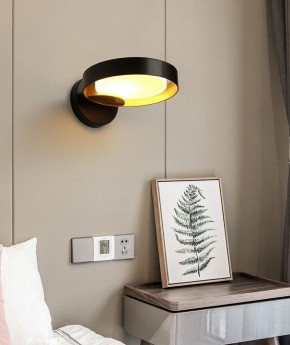Бра Imperiumloft Innerspace 152908-26 в Можге - mozhga.mebel24.online | фото 4