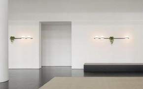 Бра Imperiumloft Palma 22,93726 в Можге - mozhga.mebel24.online | фото 4