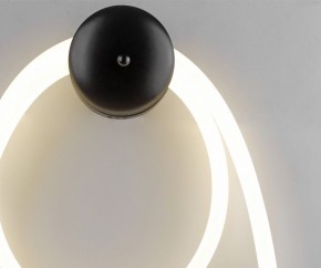 Бра Kink Light Далия 08041-2,19 в Можге - mozhga.mebel24.online | фото 2