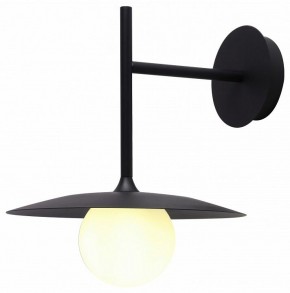 Бра Kink Light Элисон 08469W-1,19 в Можге - mozhga.mebel24.online | фото