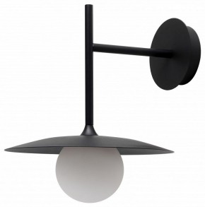 Бра Kink Light Элисон 08469W-1,19 в Можге - mozhga.mebel24.online | фото 2