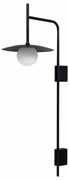 Бра Kink Light Элисон 08469W-2,19 в Можге - mozhga.mebel24.online | фото