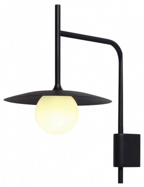 Бра Kink Light Элисон 08469W-2,19 в Можге - mozhga.mebel24.online | фото 2