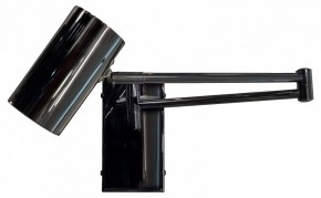 Бра Kink Light Хэлли 7657,29 в Можге - mozhga.mebel24.online | фото