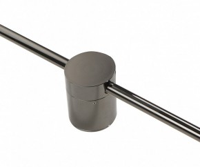 Бра Kink Light Локи 08423-100,29(4000K) в Можге - mozhga.mebel24.online | фото 2