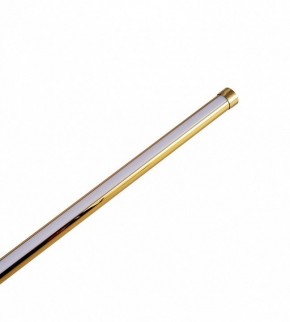 Бра Kink Light Локи 08423-100,36(3000K) в Можге - mozhga.mebel24.online | фото 3