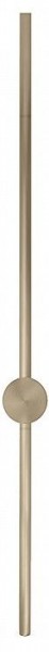 Бра Kink Light Локи 08423-100,36(4000K) в Можге - mozhga.mebel24.online | фото