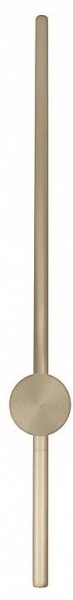 Бра Kink Light Локи 08423-60,36(3000K) в Можге - mozhga.mebel24.online | фото