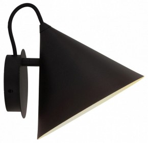Бра Kink Light Райви 08482-W,19 в Можге - mozhga.mebel24.online | фото