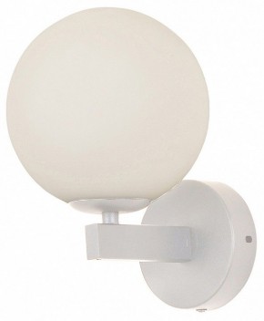 Бра Kink Light Сида 07508-1,01 в Можге - mozhga.mebel24.online | фото