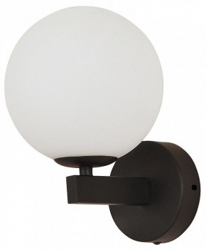 Бра Kink Light Сида 07508-1,19 в Можге - mozhga.mebel24.online | фото