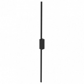 Бра Kink Light Стен 08419-100,19(4000K) в Можге - mozhga.mebel24.online | фото 2